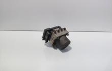 Unitate control ABS, cod 13276461, 0265232212, Opel Meriva A (id:712514)