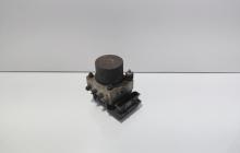 Unitate control ABS, cod 13276461, 0265232212, Opel Meriva A (id:712514)