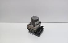 Unitate control ABS, cod 0265235312, Honda CR-V II (RD (id:712495)