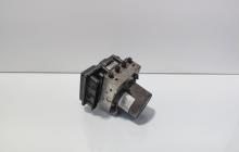 Unitate control ABS, cod 0265235312, Honda CR-V II (RD (id:712495)