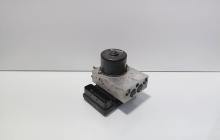 Unitate control ABS, cod 0375454732, A0064315112, Mercedes Clasa C (W203) (id:712494)