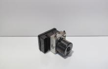 Unitate control A-B-S, cod 6784764-01, 6784763-01, Bmw 3 Touring (E91) (id:712497)