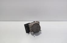 Unitate control ABS, cod 47660-BC60A, 0265231841, Nissan Micra 3 (K12) (id:712516)