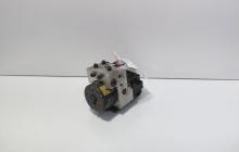 Unitate control ABS, cod , 0265216895, 1100041690, Honda Civic VI Sedan (Ej, EK) (id:712518)