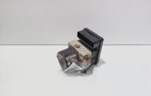 Unitate control ABS, cod 1K0907379AC, 1K0614518, Vw Touran (1T1, 1T2) (id:702500)