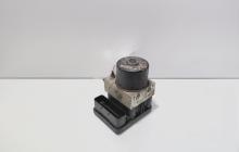 Unitate control ABS, cod 1K0907379AC, 1K0614518, Vw Touran (1T1, 1T2) (id:702500)