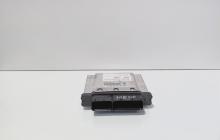 Calculator motor ECU, cod 04E907309AB, 0261S09529, Vw Passat Variant (3G5) 1.4 TSI, CZE (id:712301)