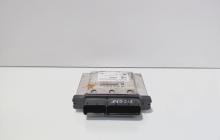 Calculator motor ECU, cod 04C907309AE, 0261S10530, VW Golf 7 (5G), 1.0 TSI, CHZD (id:712075)
