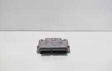 Calculator motor ECU, cod 03E906019AK, Vw Polo (6R) 1.2 benz, CGP (id:712101)