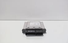 Calculator motor ECU, cod 04E907309AF, 0261S09531, Skoda Fabia 3 (NJ3) 1.2 TSI, CJZD (id:712114)