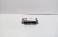 Calculator motor ECU, cod 03C906024CD, Seat Ibiza 5 ST (6J8) 1.4 benz, CGG (id:712410)