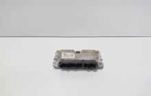 Calculator motor ECU, cod 03C906014FB, Seat Ibiza 5 ST (6J8) 1.4 benz, CGG (id:712151)