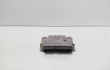 Calculator motor ECU, cod 03E906019E, Seat Ibiza 5 (6J5) 1.2 benz, CGPA (id:712205)
