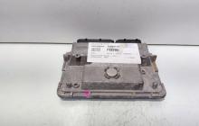 Calculator motor ECU, cod 03E906019E, Seat Ibiza 5 (6J5) 1.2 benz, CGPA (id:712205)