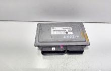 Calculator motor ECU, cod 03E906019E, Seat Ibiza 5 (6J5) 1.2 benz, CGPA (id:712205)