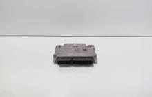 Calculator motor ECU, cod 03E906019M, Vw Polo (6R) 1.2 benz, CGP (id:712256)