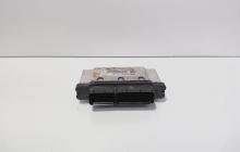 Calculator motor ECU, cod 04C907309J, 0261S09676, Skoda Fabia 3 (NJ3) 1.0 benz, CHYA (id:712128)