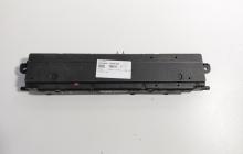 Ceas bord, cod 8200461294H, Renault Scenic 2 (id:709217)