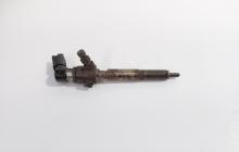 Injector, cod 8200294788, 166009445R, Dacia Duster 1.5 DCI, K9K856 (id:710070)