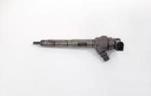 Injector, cod 03L130277J, 0445110369, Vw Passat (362) 2.0 TDI, CFF (id:711649)