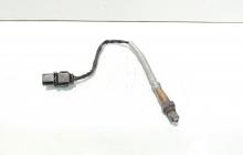 Sonda lambda, cod 03L906262, Audi Q5 (8RB)  2.0 TDI, CAG (idi:706831)