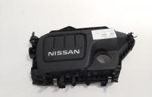 Capac protectie motor, cod 175B10217R, Renault Grand Scenic 3, 1.6 DCI, R9M402 (idi:706833)
