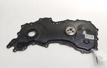 Capac distributie, cod 135027147R,  Renault Megane 3 Coupe, 1.6 DCI, R9M402 (idi:706835)