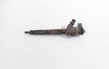 Injector, cod 03L130277J, 0445110369, Vw Passat (362) 2.0 TDI, CFF (id:710733)