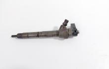 Injector, cod 03L130277J, 0445110369, Vw Passat (362) 2.0 TDI, CFF (id:711650)