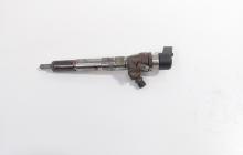 Injector, cod 8200294788, 8200380253, Renault Megane 2 Combi 1.5 DCI, K9K732 (id:709761)