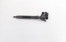 Injector Delphi, cod 04L130277D, Skoda Octavia 3 (5E3) 1.6 TDI, CXXB (id:711654)