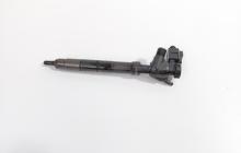 Injector Delphi, cod 04L130277D, Skoda Octavia 3 (5E3) 1.6 TDI, CXXB (id:711655)
