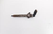 Injector, cod 8200294788, 166009445R, Dacia Duster 1.5 DCI, K9K856 (id:710466)