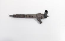 Injector, cod 03L130277J, 0445110369, Vw Passat (362) 2.0 TDI, CFF (id:710732)