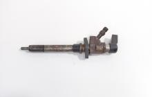 Injector, cod 9647247280, Ford C-Max 1 2.0 TDCI, G6DA (id:711745)