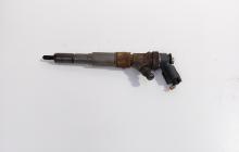 Injector, cod 7793836, 0445110216, Bmw 5 (E60) 2.0 diesel, 204D4 (id:711815)