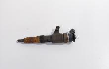 Injector, cod 0445110135, Peugeot 307 1.4 HDI, 8HZ (id:711662)