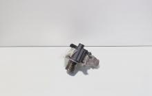 Egr, cod 8200561269B, Renault Megane 3 1.5 DCI, K9K832 (id:710236)