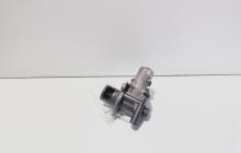 Egr, cod 8200561269B, Renault Megane 3 1.5 DCI, K9K832 (id:710236)