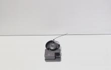 Sirena alarma, cod 1K8951605, Skoda Octavia 2 (1Z3) (id:257002)