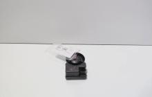 Sirena alarma, cod 1K8951605, Skoda Octavia 2 (1Z3) (id:257002)