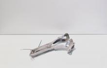 Set balamale capota fata, Nissan Pixo (UA0) (id:523614)