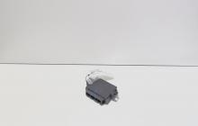 Modul senzori parcare, cod 8K0919475Q, Audi A4 (8K2, B8) (id:710873)