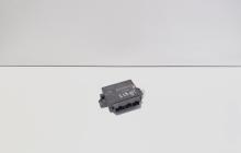 Modul senzori parcare, cod 8K0919475Q, Audi A4 (8K2, B8) (id:710873)
