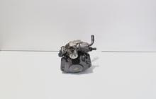 Pompa inalta presiune, cod 6510703301, Mercedes Clasa C T-Model (S204) 2.2 CDI, OM651911 (id:711527)