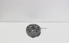 Fulie ax came, Vw Golf 5 (1K1) 1.9 TDI, BXE (id:700437)