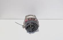 Alternator 90A, cod 51714791, Fiat 500 1.2 benz, 169A4000 (id:675816)