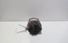 Alternator 90A, cod 51714791, Fiat 500 1.2 benz, 169A4000 (id:675816)