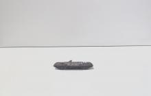 Maner deschidere haion, cod MR959452, Smart ForFour (id:711850)