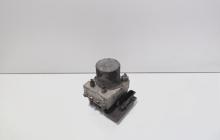 Unitate control ABS, cod 47660-JD01B, 0265235295, Nissan Qashqai (id:712583)